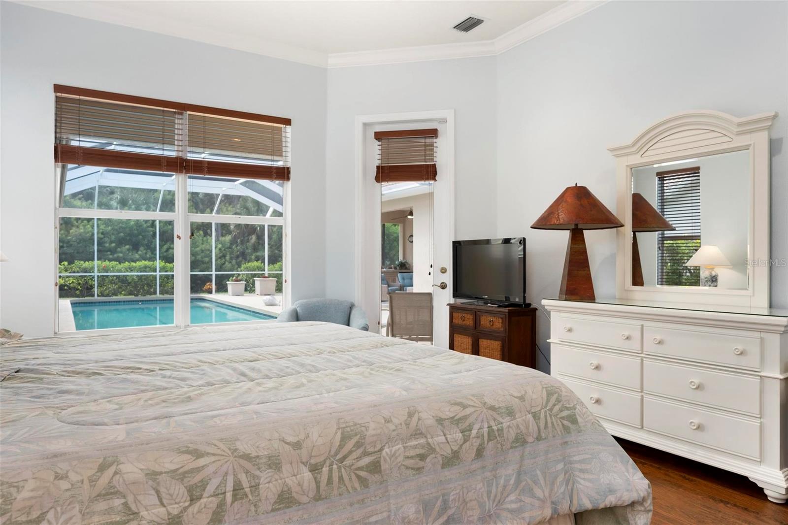 1334 TUSCANY BLVD, VENICE, FL, 34292