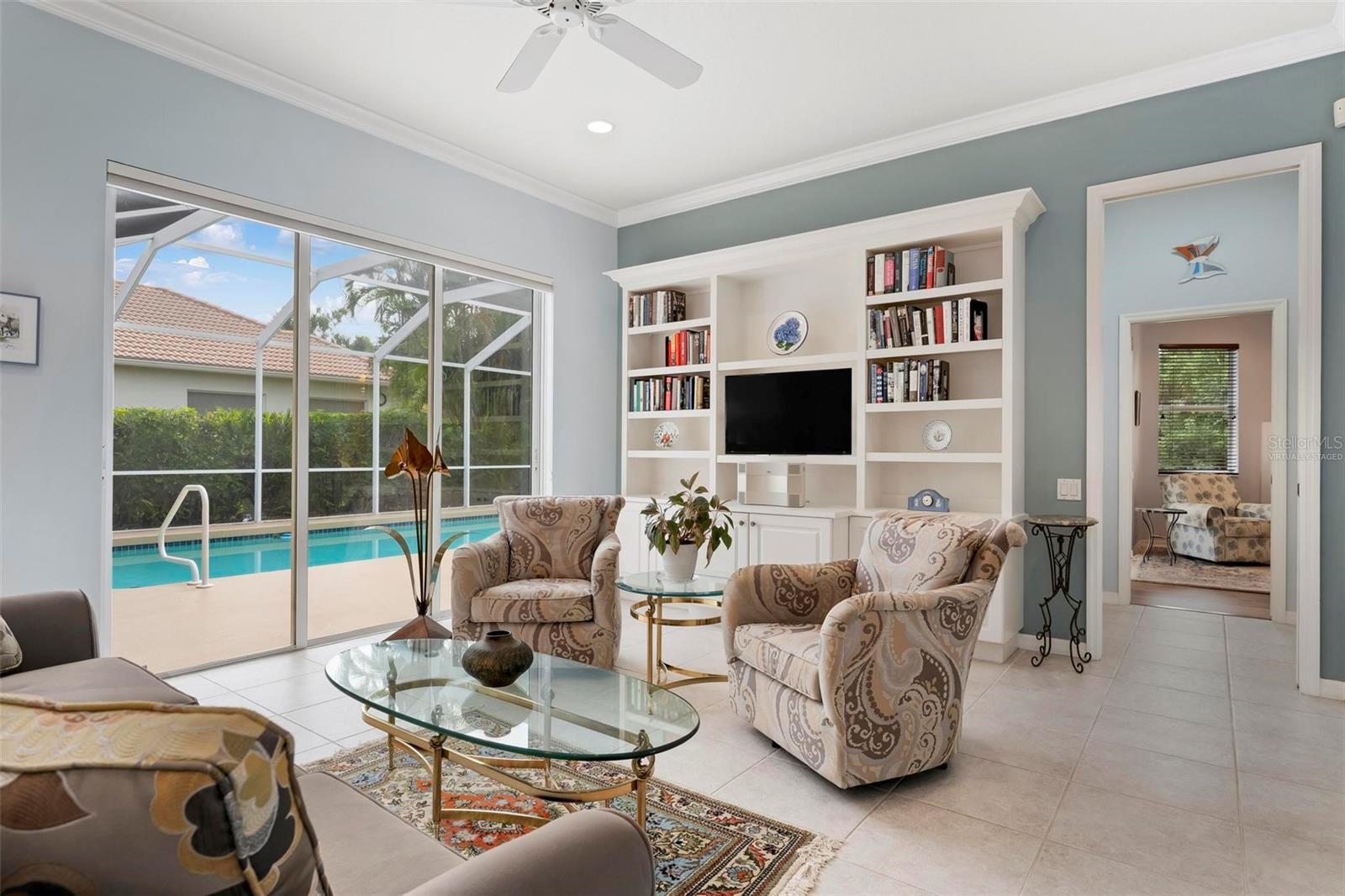 1334 TUSCANY BLVD, VENICE, FL, 34292