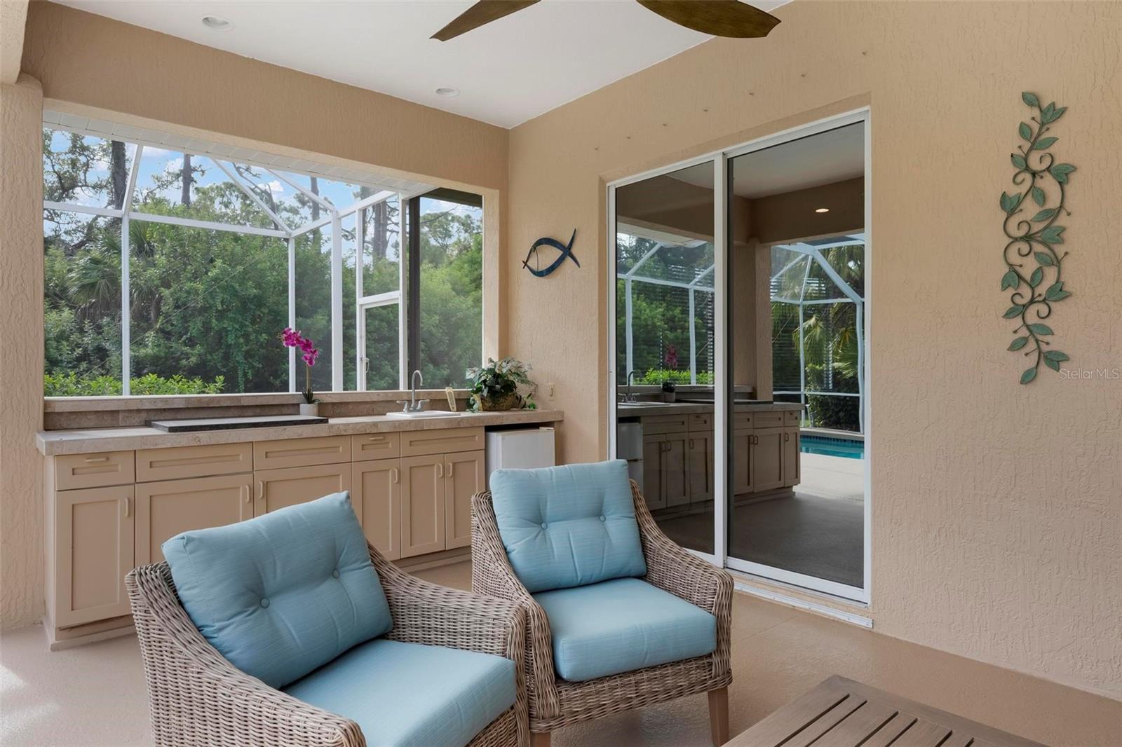 1334 TUSCANY BLVD, VENICE, FL, 34292