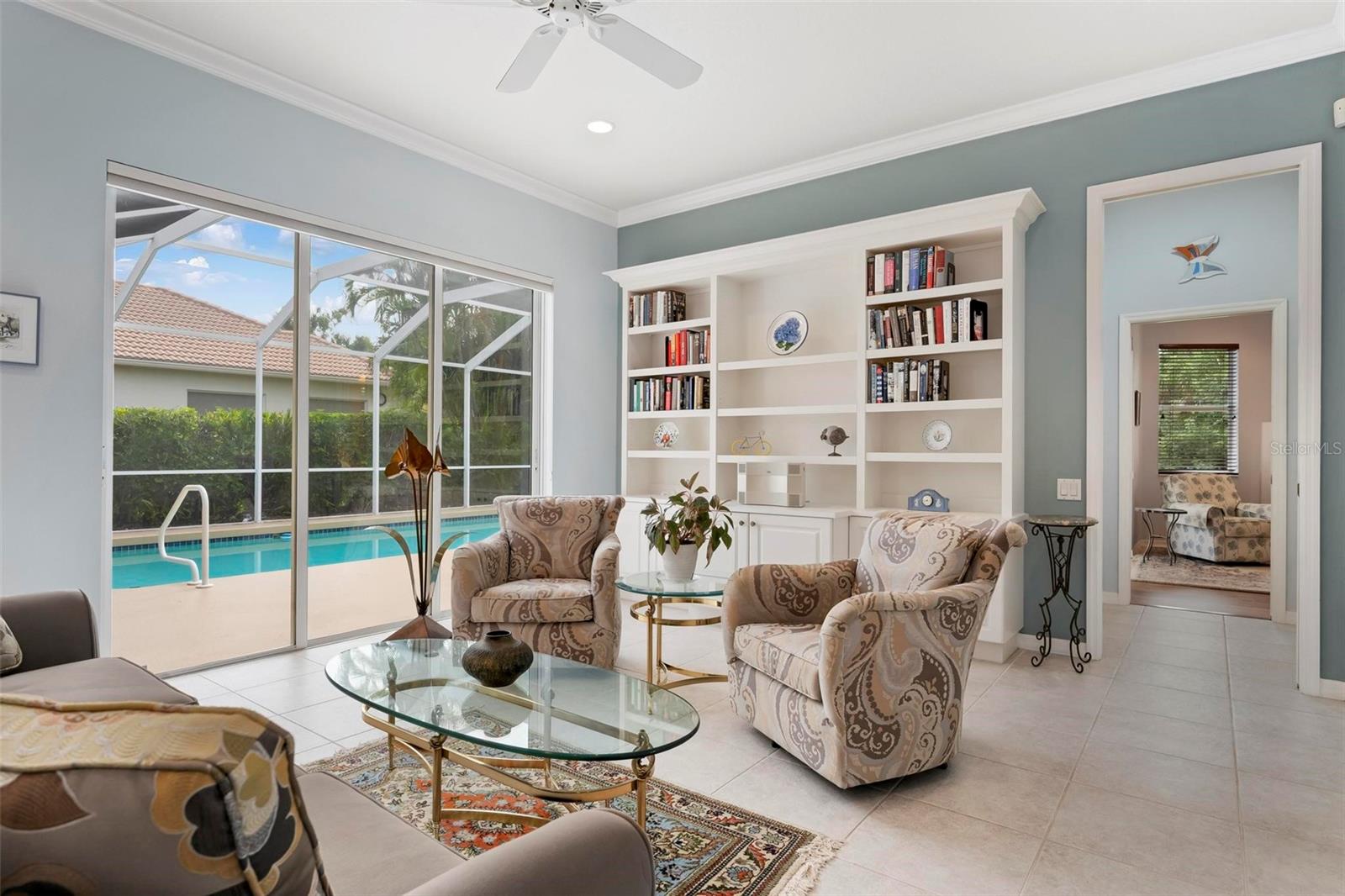 1334 TUSCANY BLVD, VENICE, FL, 34292