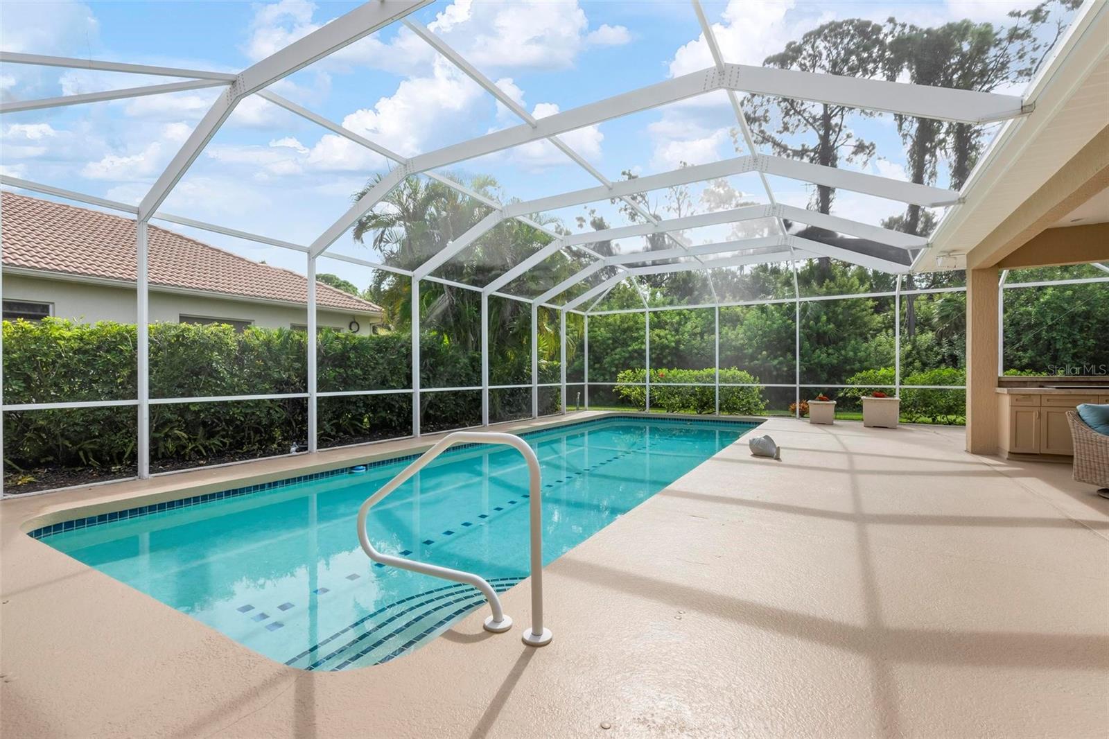 1334 TUSCANY BLVD, VENICE, FL, 34292