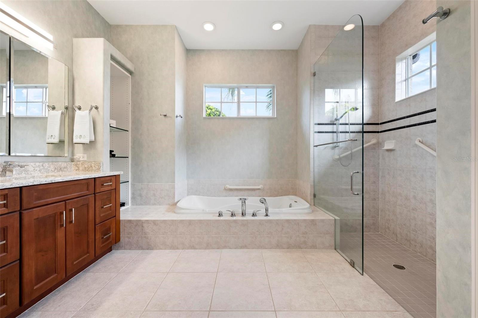 1334 TUSCANY BLVD, VENICE, FL, 34292