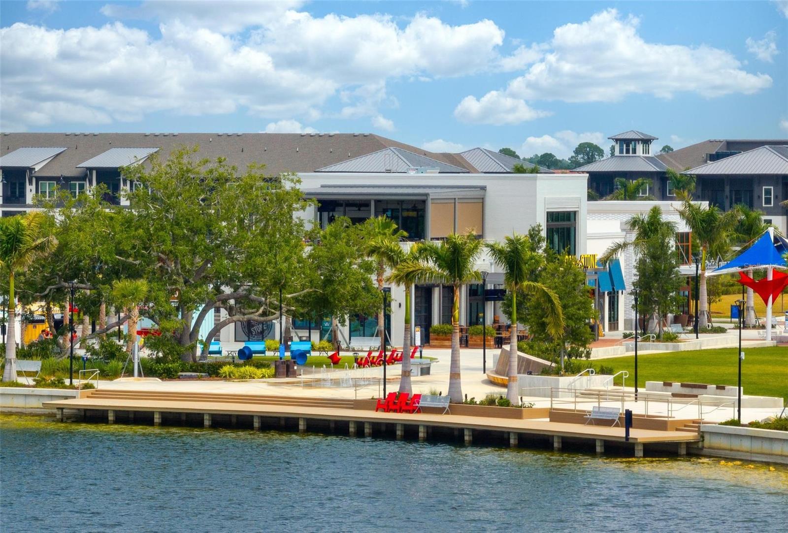 1334 TUSCANY BLVD, VENICE, FL, 34292