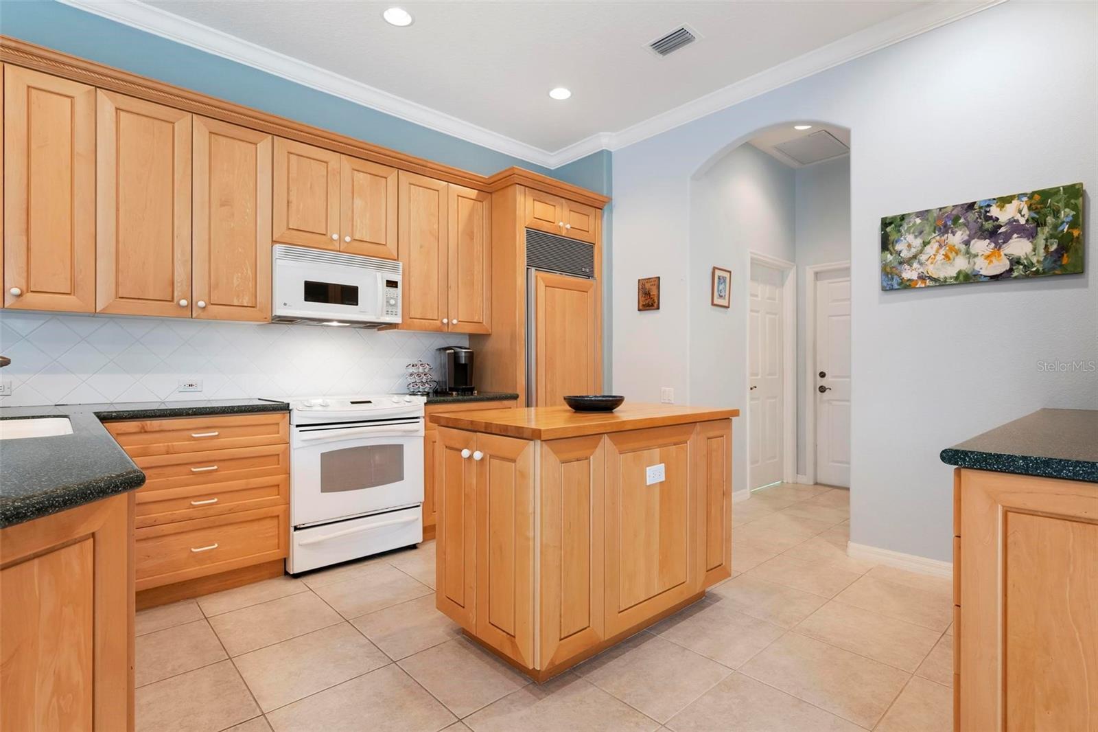 1334 TUSCANY BLVD, VENICE, FL, 34292