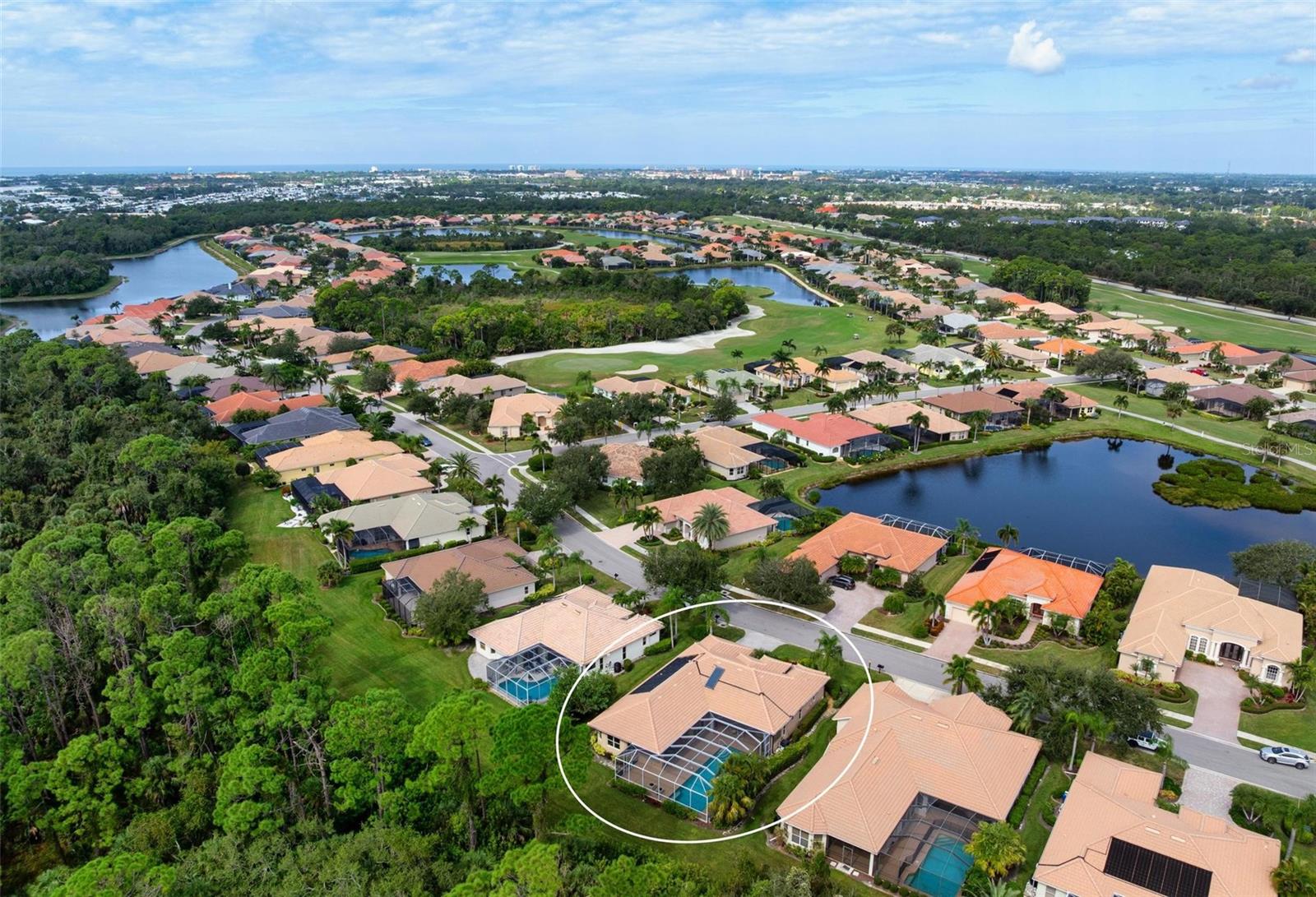 1334 TUSCANY BLVD, VENICE, FL, 34292