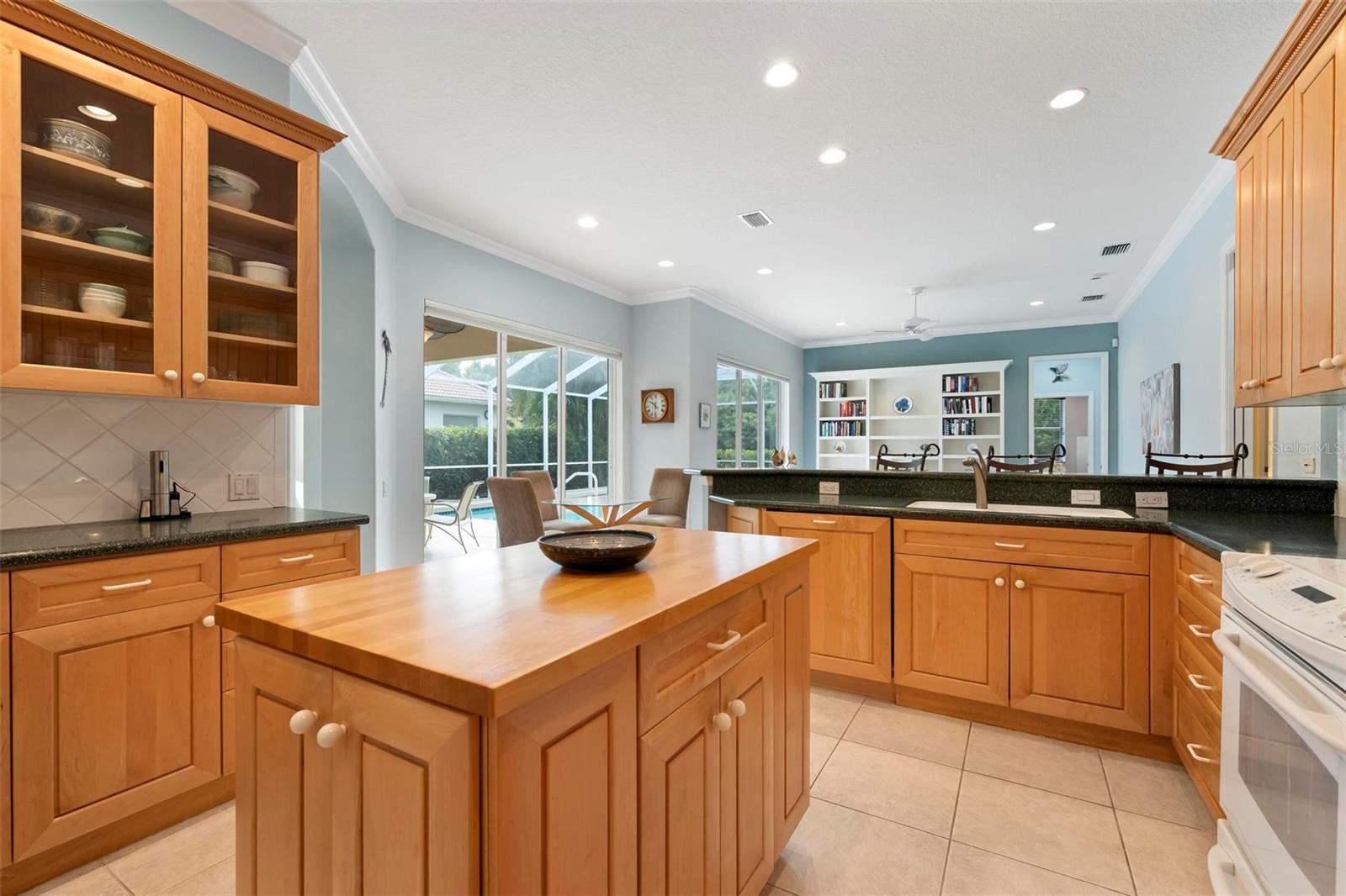 1334 TUSCANY BLVD, VENICE, FL, 34292