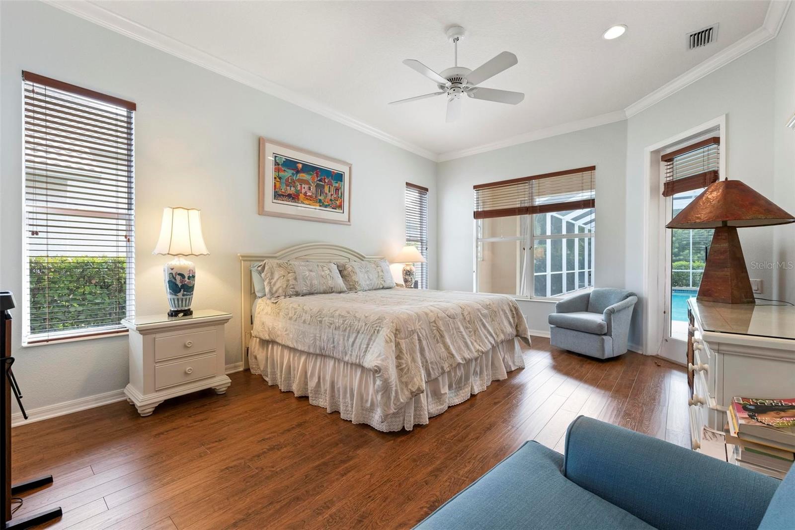 1334 TUSCANY BLVD, VENICE, FL, 34292