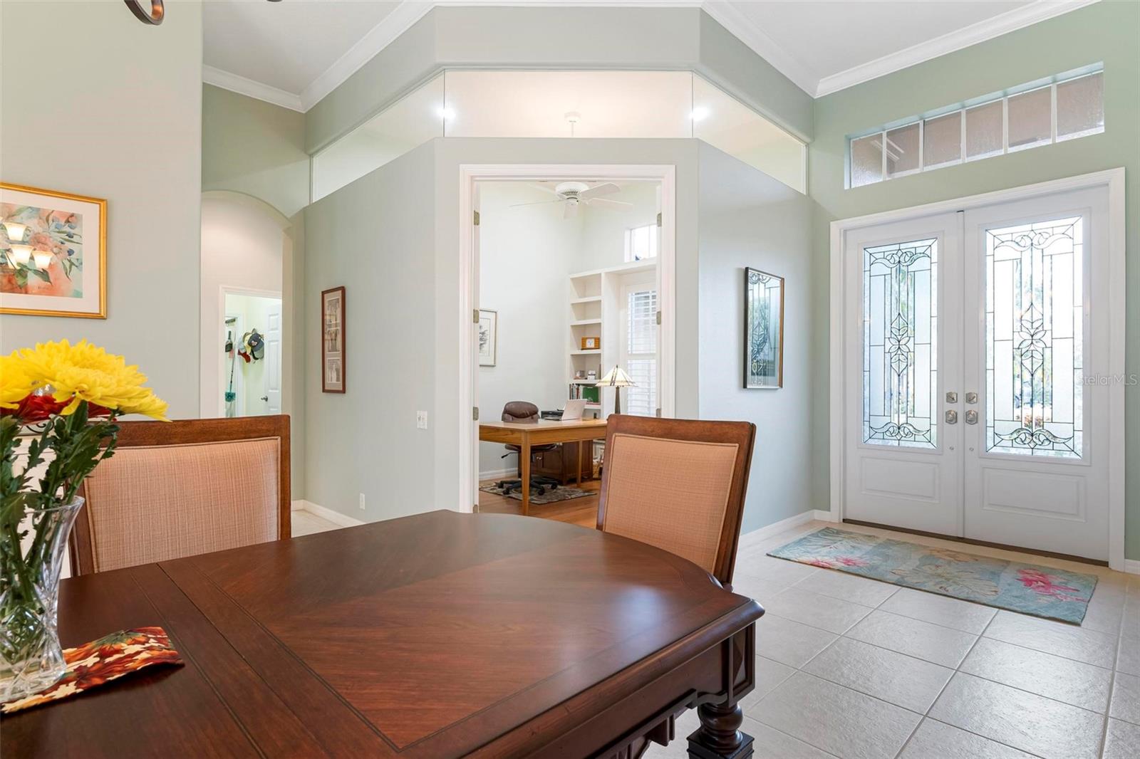 1334 TUSCANY BLVD, VENICE, FL, 34292