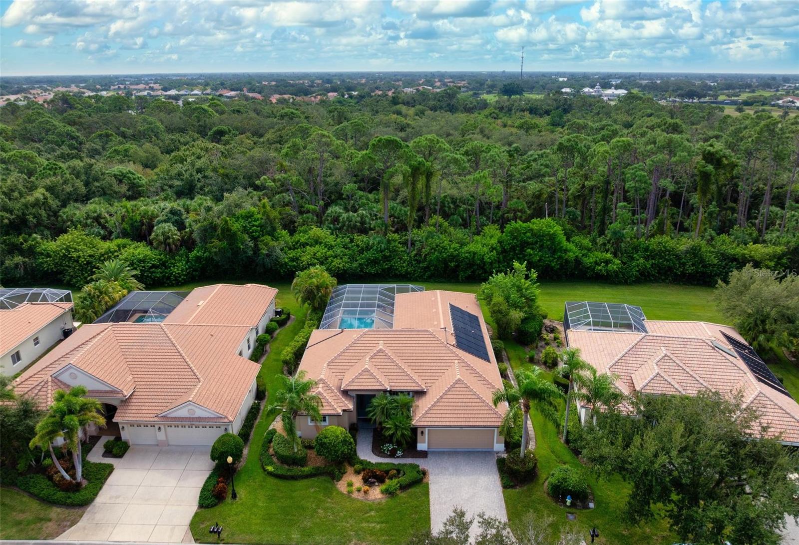 1334 TUSCANY BLVD, VENICE, FL, 34292
