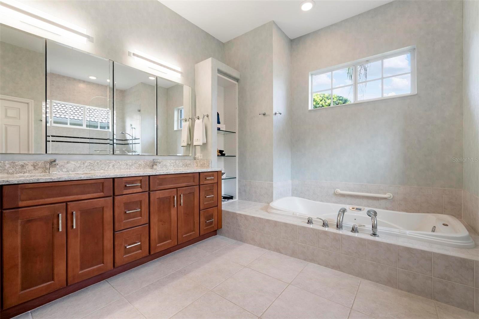 1334 TUSCANY BLVD, VENICE, FL, 34292