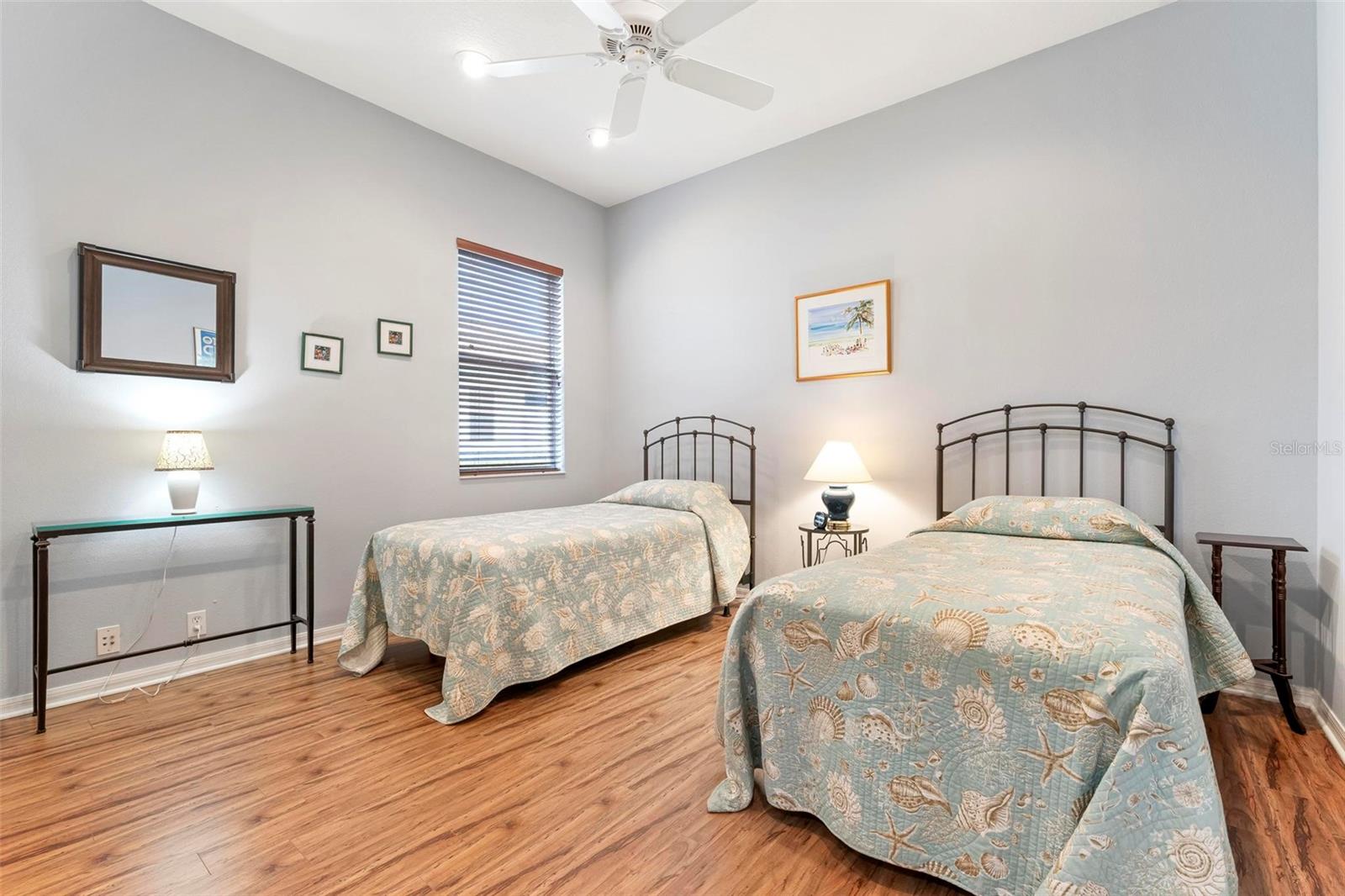 1334 TUSCANY BLVD, VENICE, FL, 34292