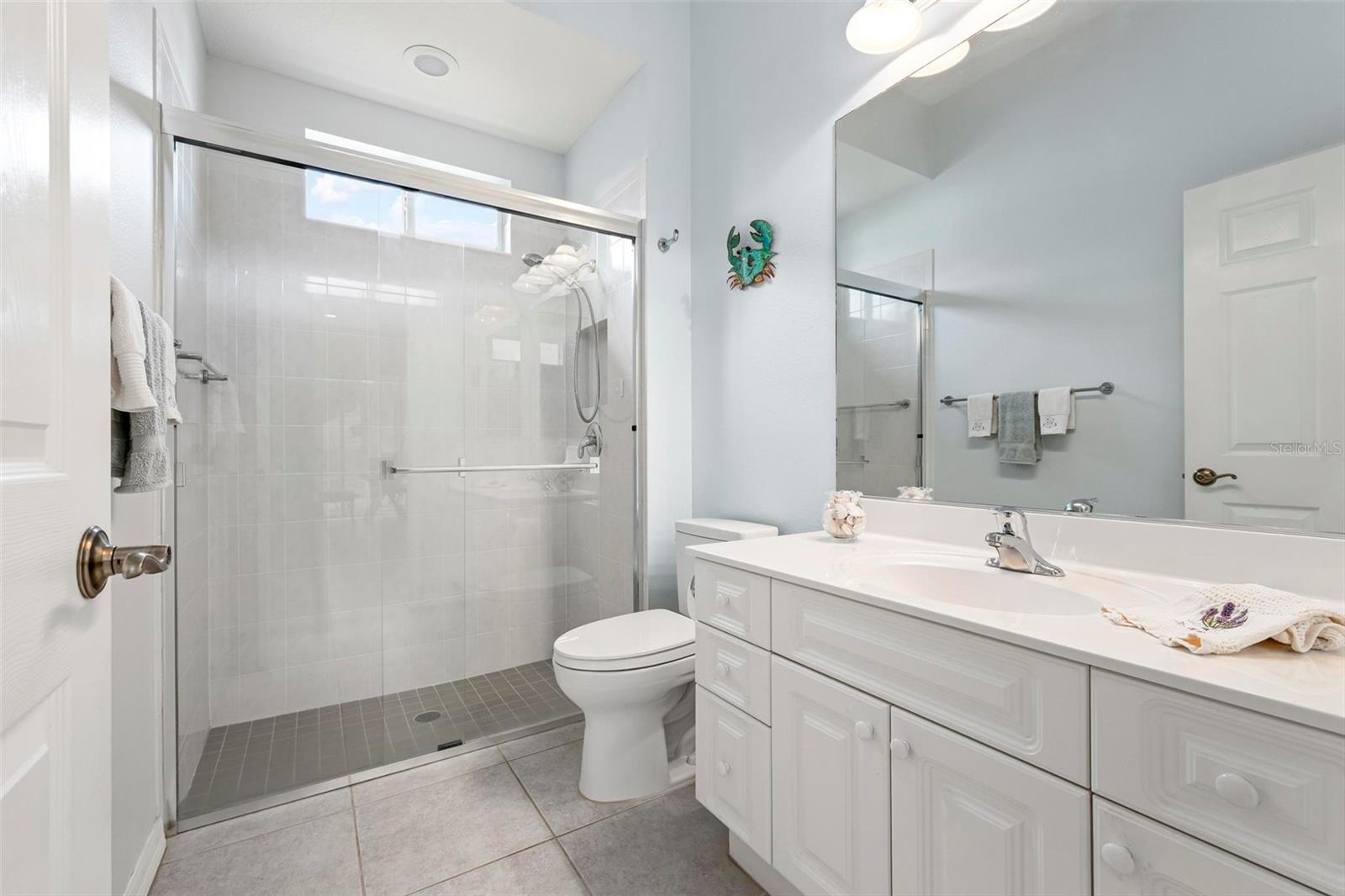 1334 TUSCANY BLVD, VENICE, FL, 34292