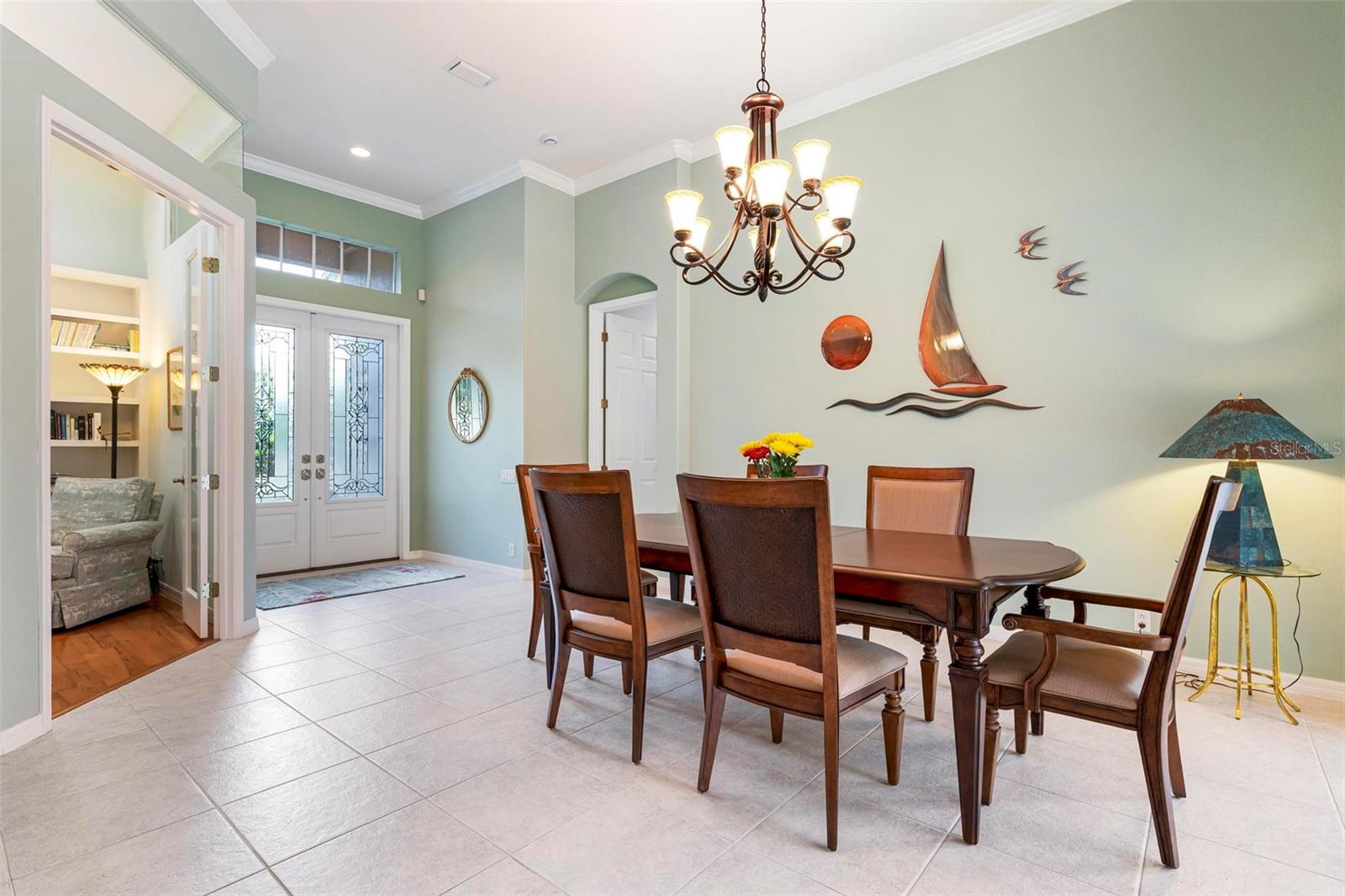 1334 TUSCANY BLVD, VENICE, FL, 34292