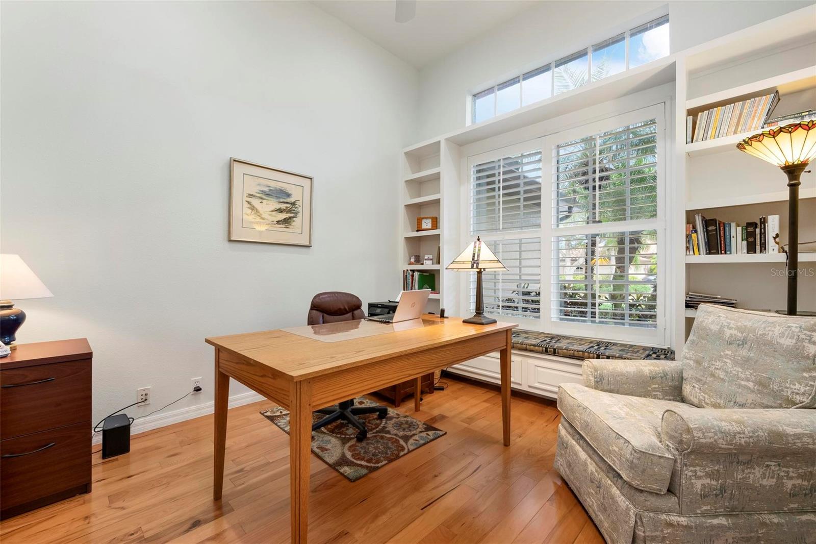 1334 TUSCANY BLVD, VENICE, FL, 34292