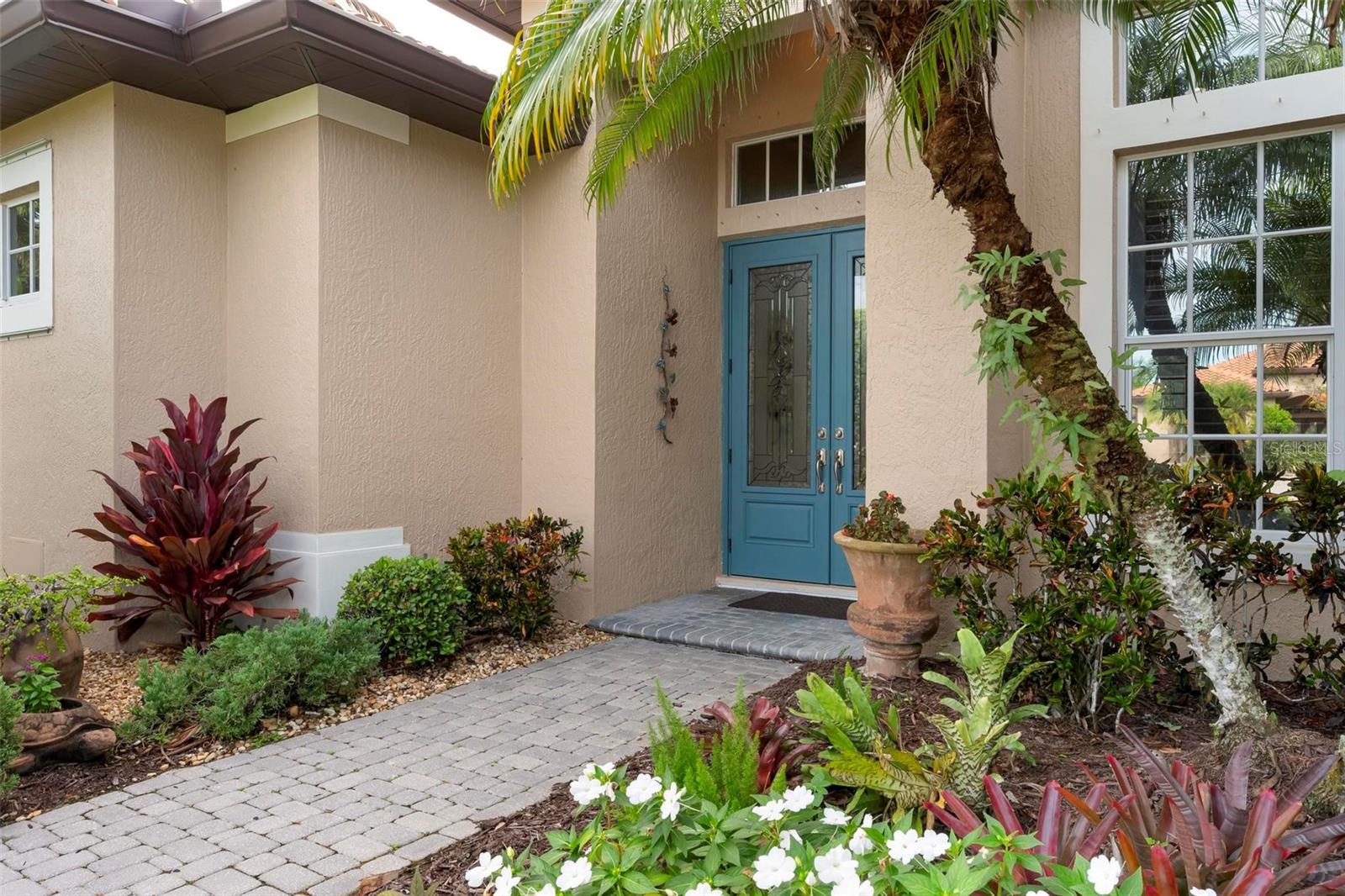 1334 TUSCANY BLVD, VENICE, FL, 34292