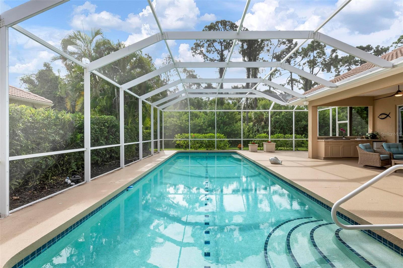 1334 TUSCANY BLVD, VENICE, FL, 34292