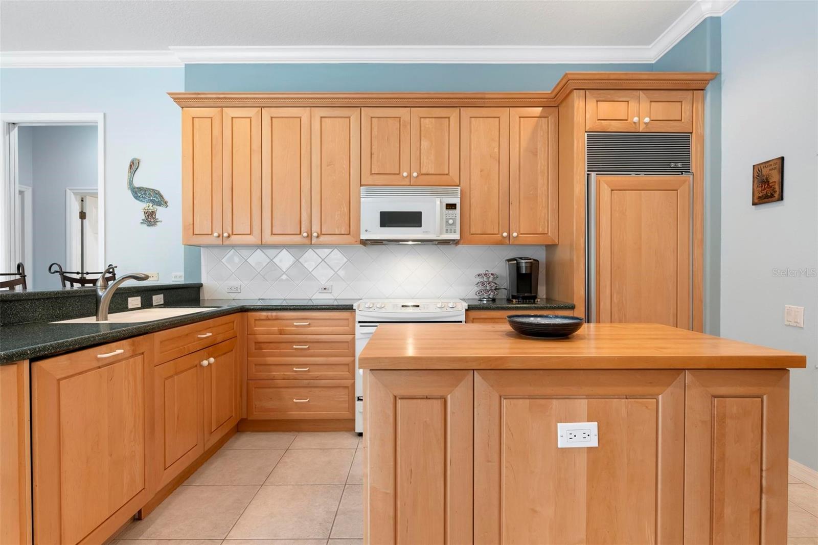 1334 TUSCANY BLVD, VENICE, FL, 34292