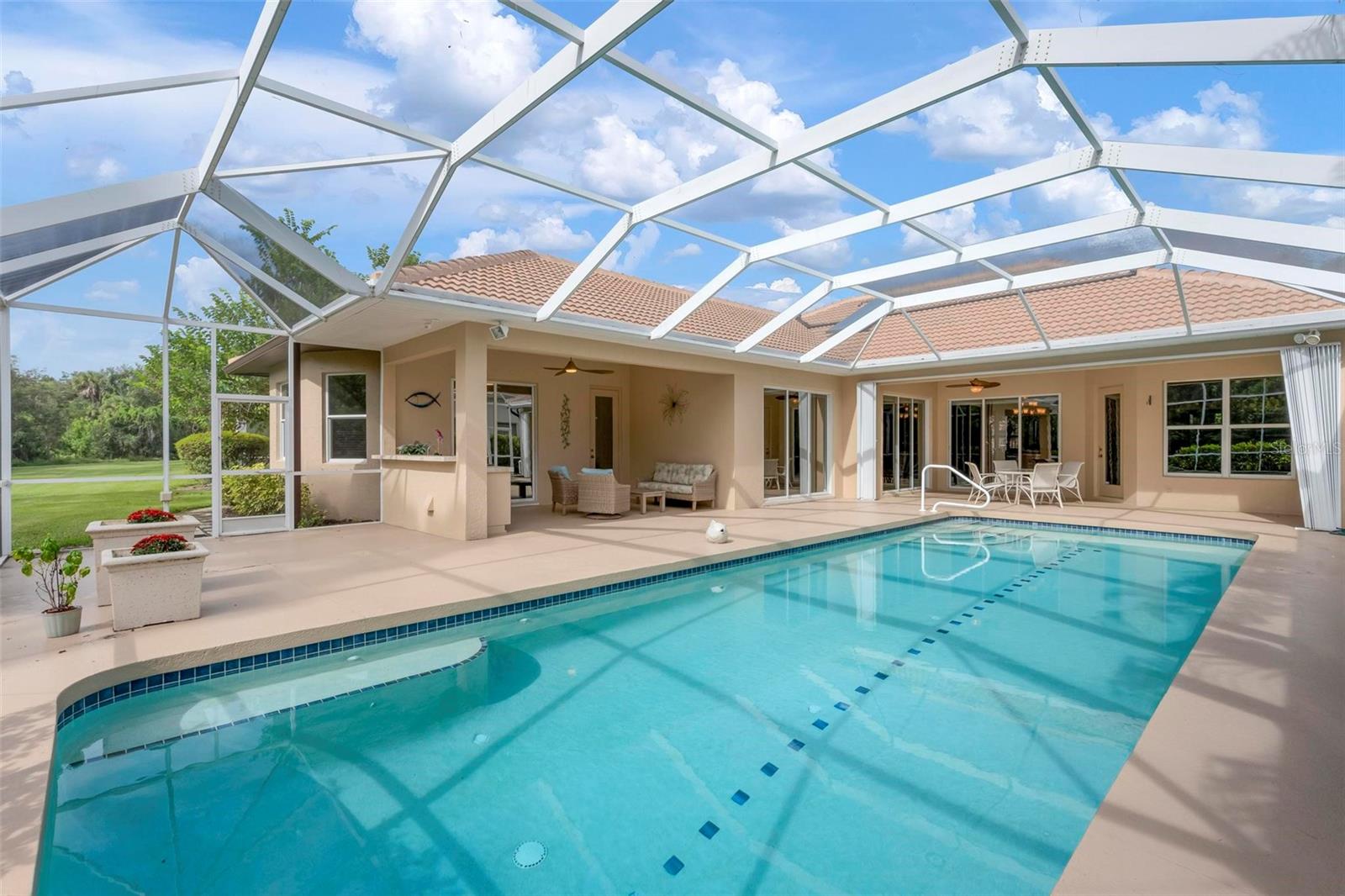 1334 TUSCANY BLVD, VENICE, FL, 34292