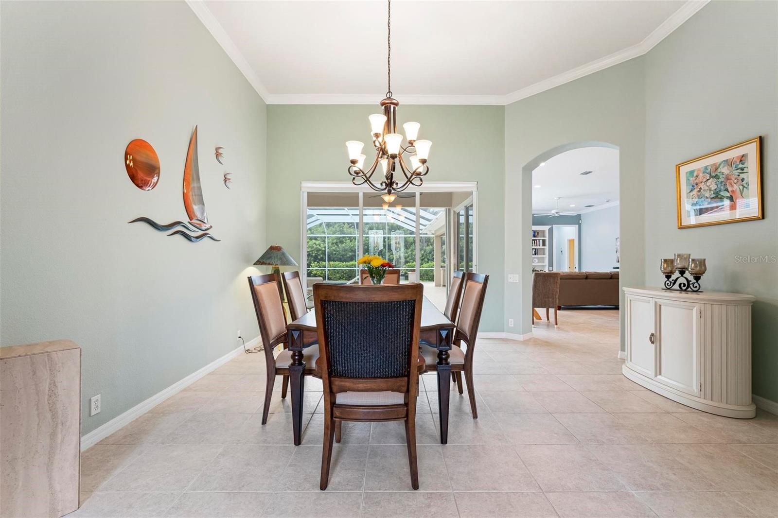 1334 TUSCANY BLVD, VENICE, FL, 34292