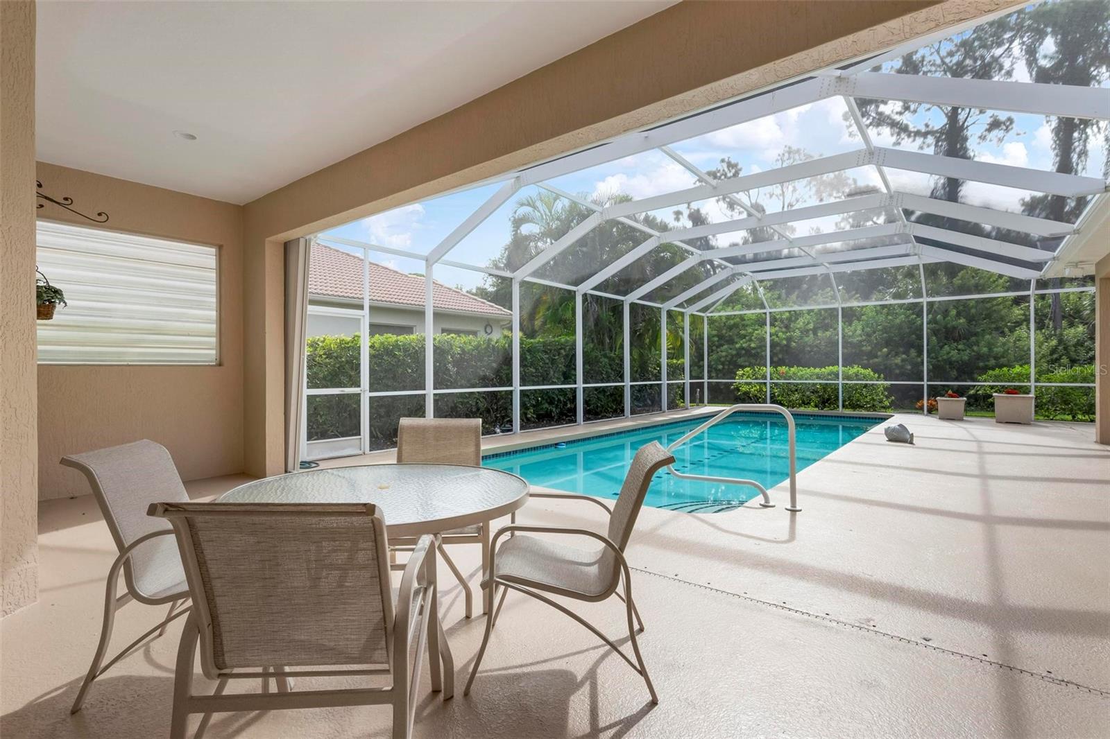 1334 TUSCANY BLVD, VENICE, FL, 34292