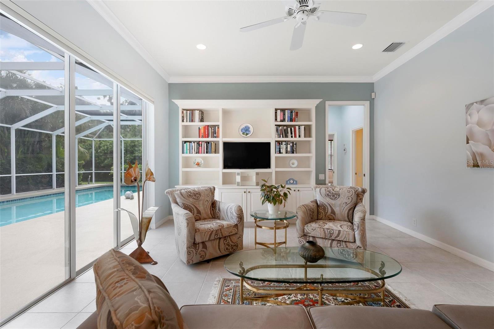 1334 TUSCANY BLVD, VENICE, FL, 34292