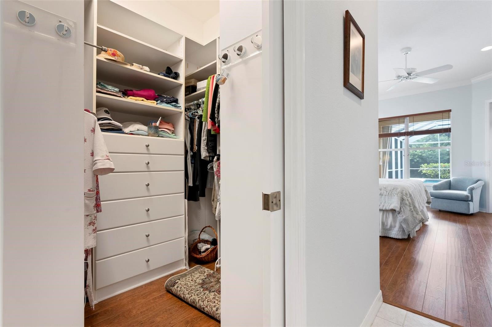 1334 TUSCANY BLVD, VENICE, FL, 34292