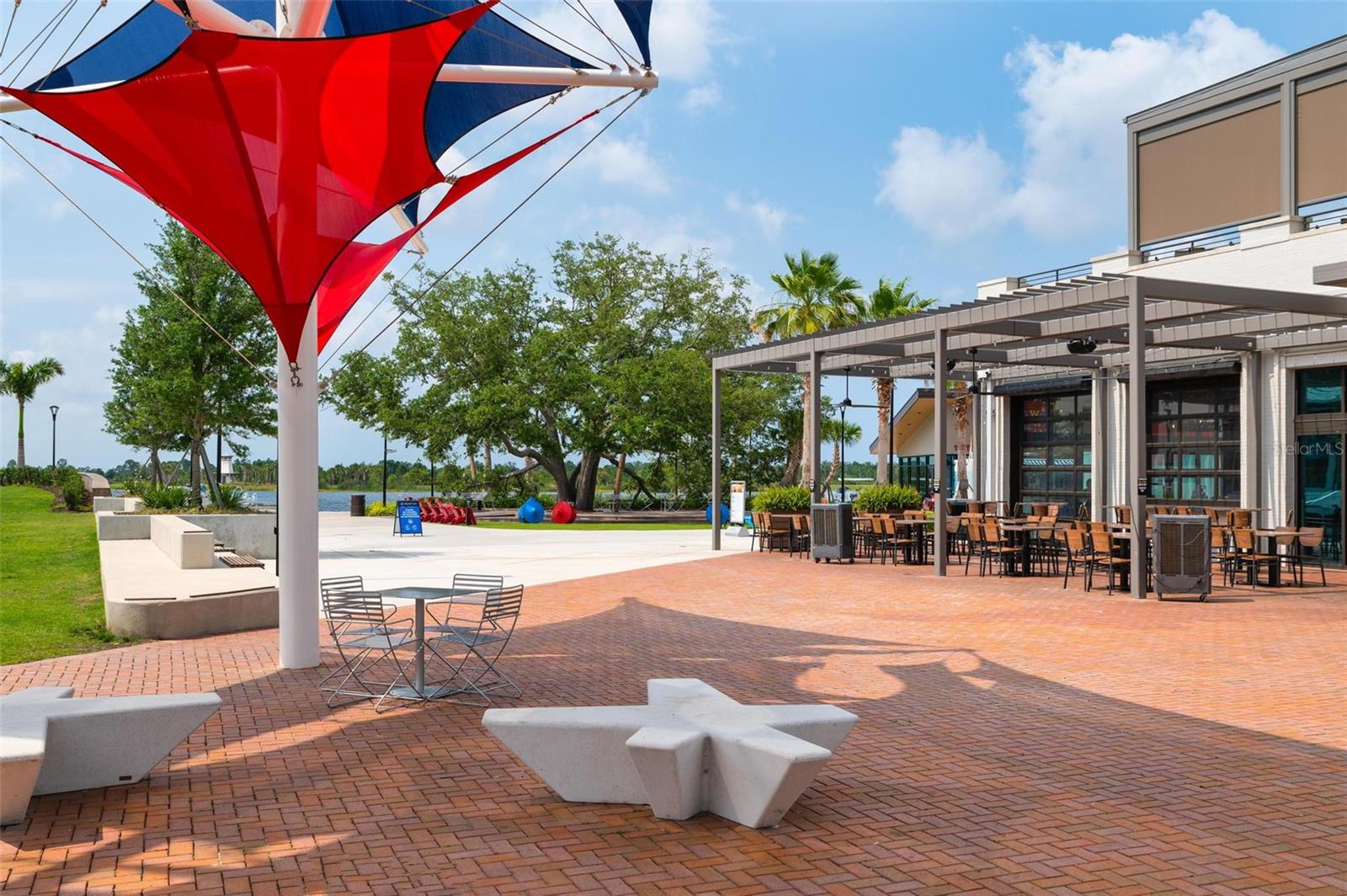 1334 TUSCANY BLVD, VENICE, FL, 34292