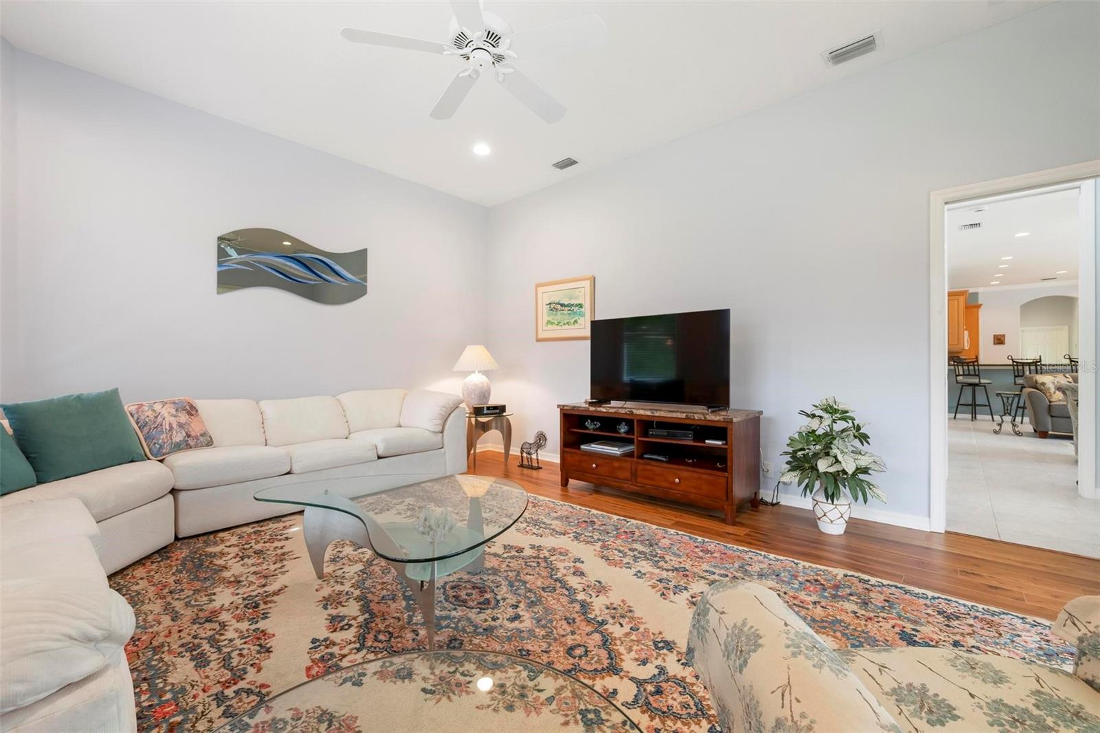 1334 TUSCANY BLVD, VENICE, FL, 34292