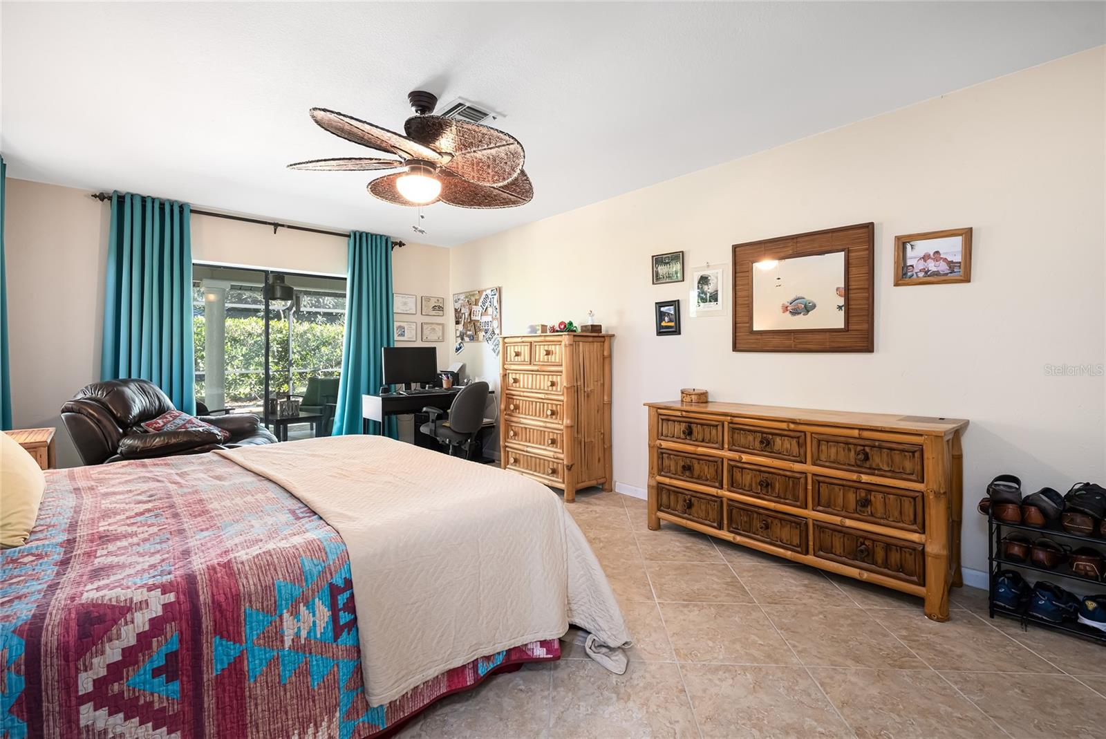 37 WATERFORD DR, ENGLEWOOD, FL, 34223