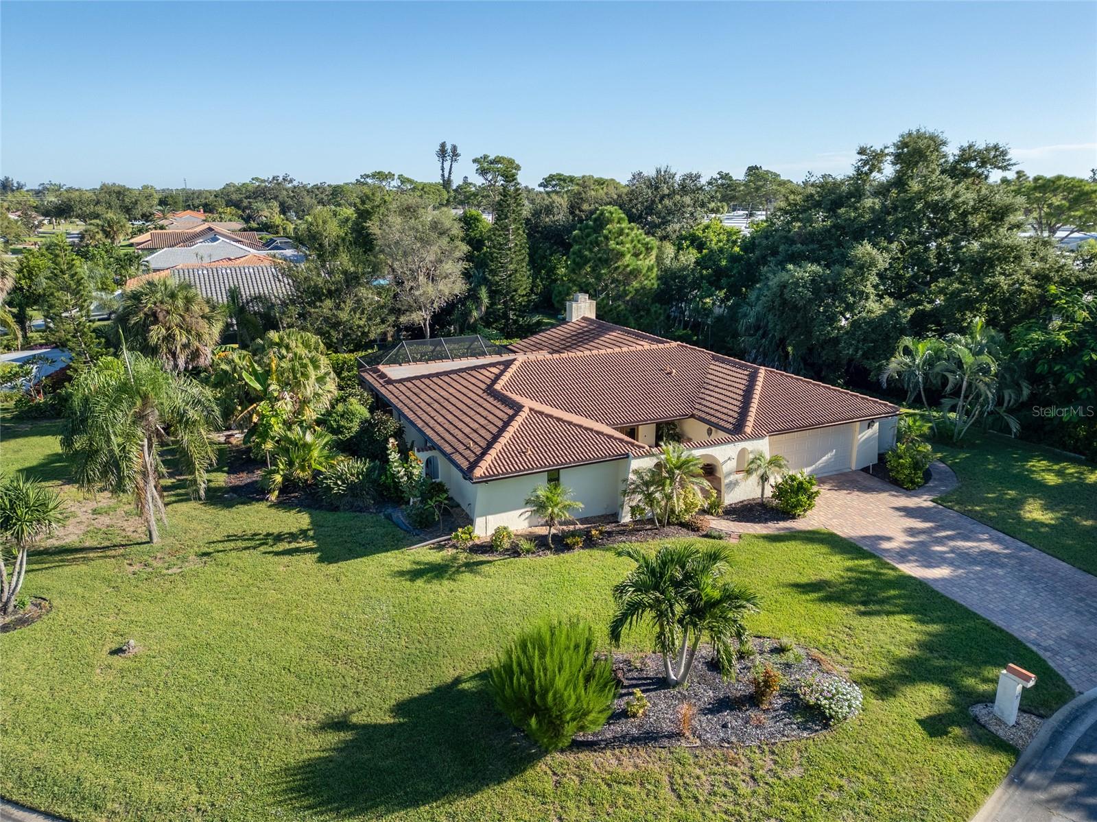 37 WATERFORD DR, ENGLEWOOD, FL, 34223