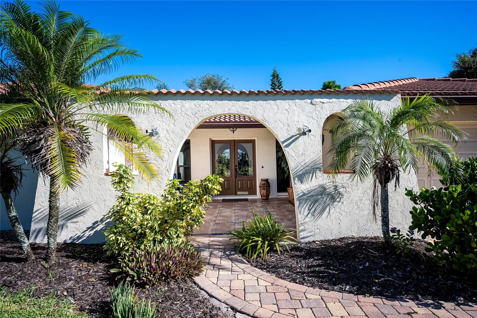 37 WATERFORD DR, ENGLEWOOD, FL, 34223