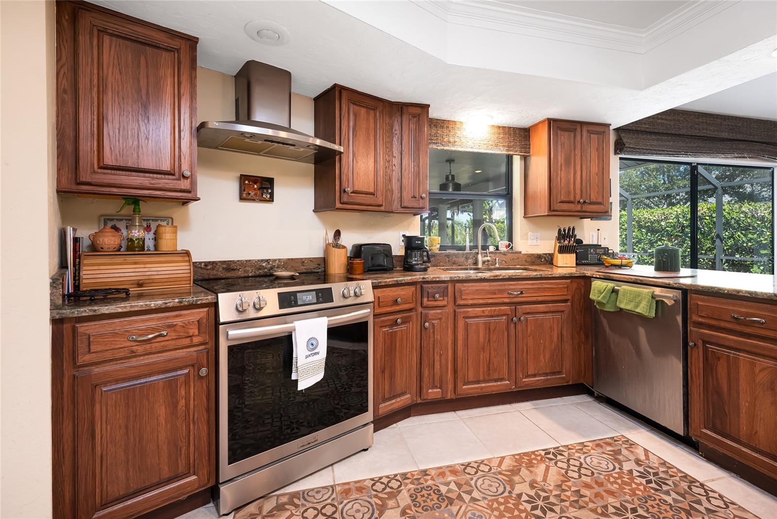 37 WATERFORD DR, ENGLEWOOD, FL, 34223