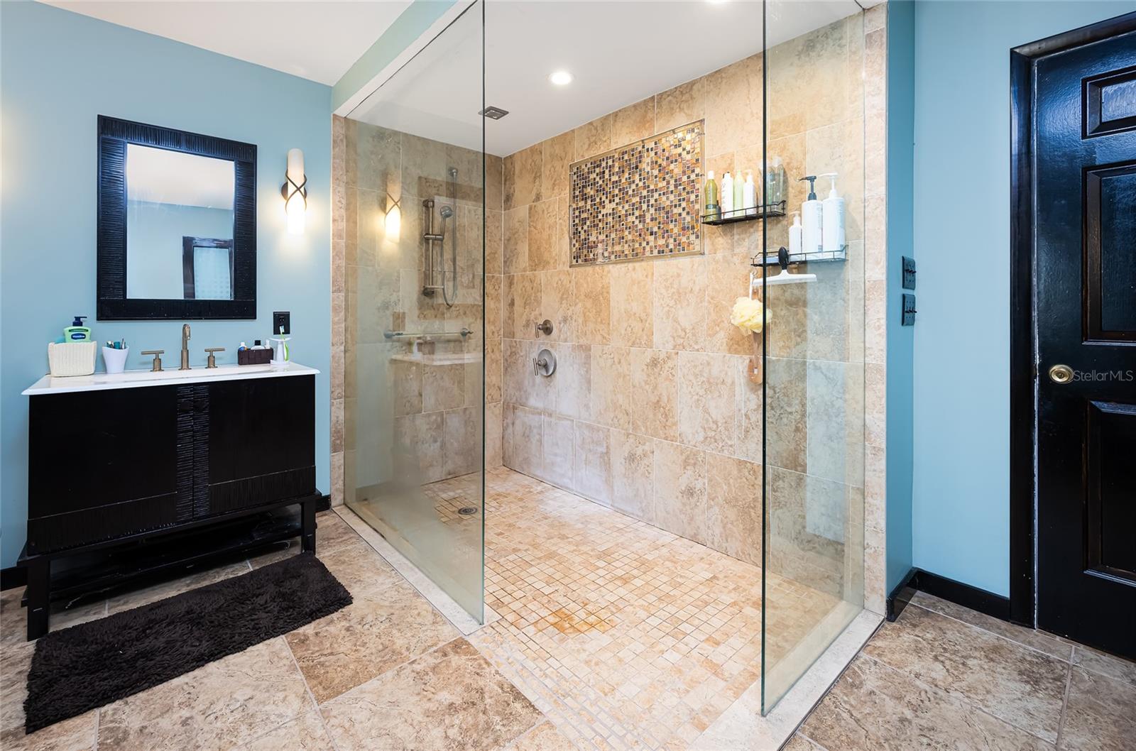 37 WATERFORD DR, ENGLEWOOD, FL, 34223