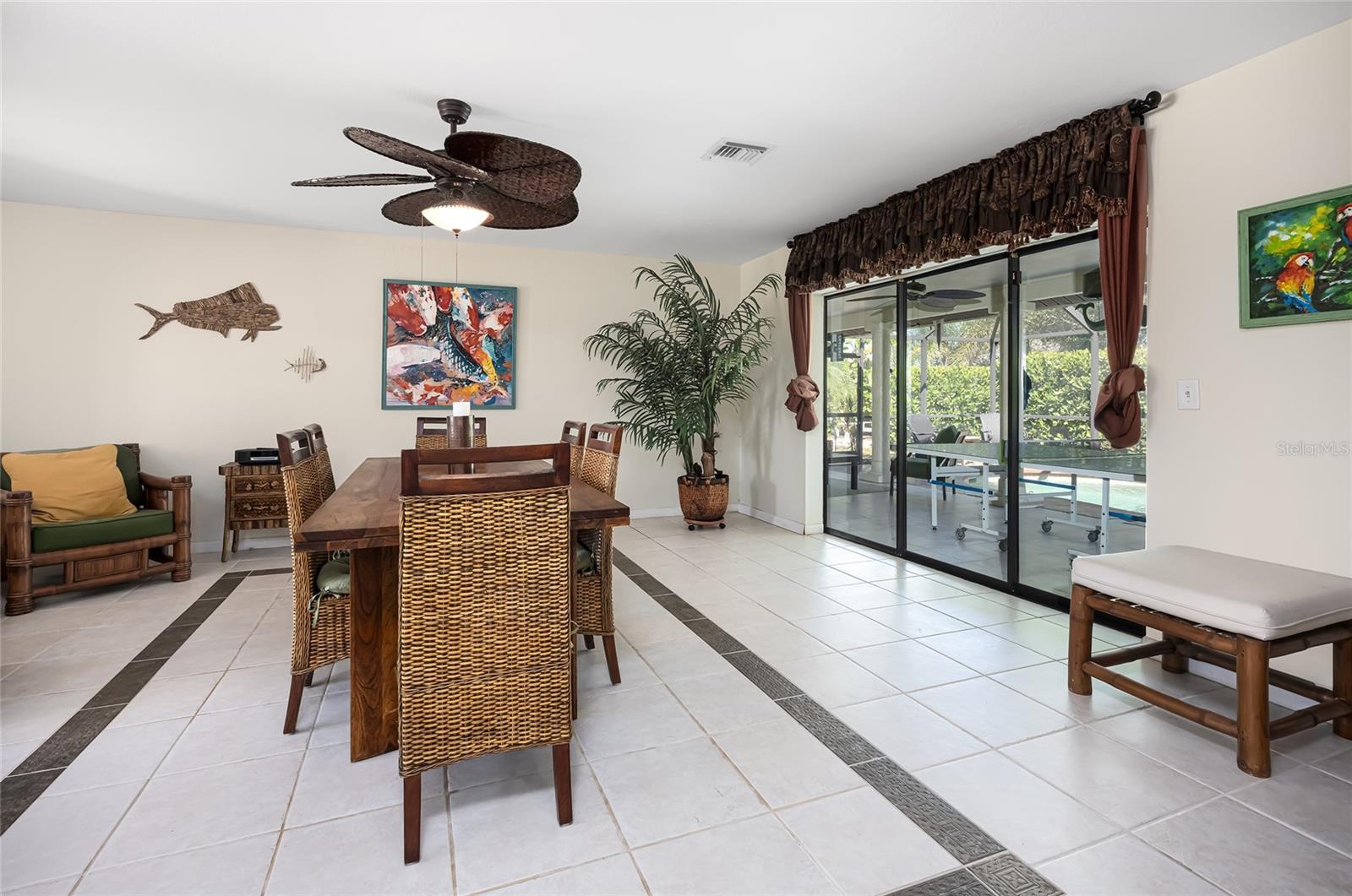 37 WATERFORD DR, ENGLEWOOD, FL, 34223