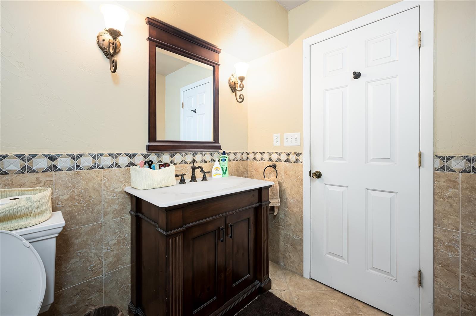 37 WATERFORD DR, ENGLEWOOD, FL, 34223