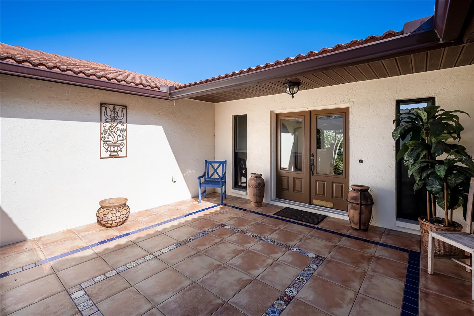 37 WATERFORD DR, ENGLEWOOD, FL, 34223