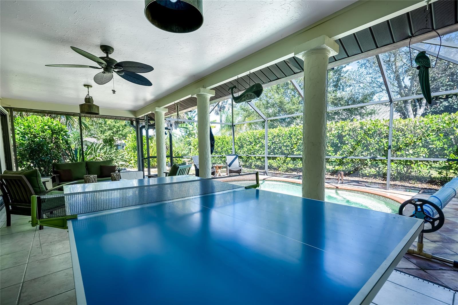 37 WATERFORD DR, ENGLEWOOD, FL, 34223