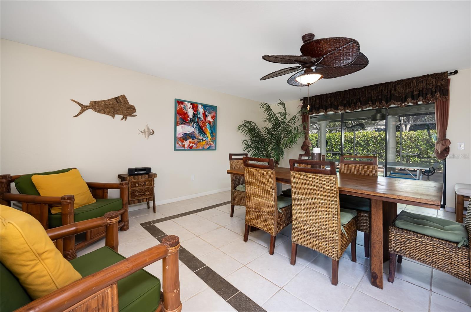 37 WATERFORD DR, ENGLEWOOD, FL, 34223