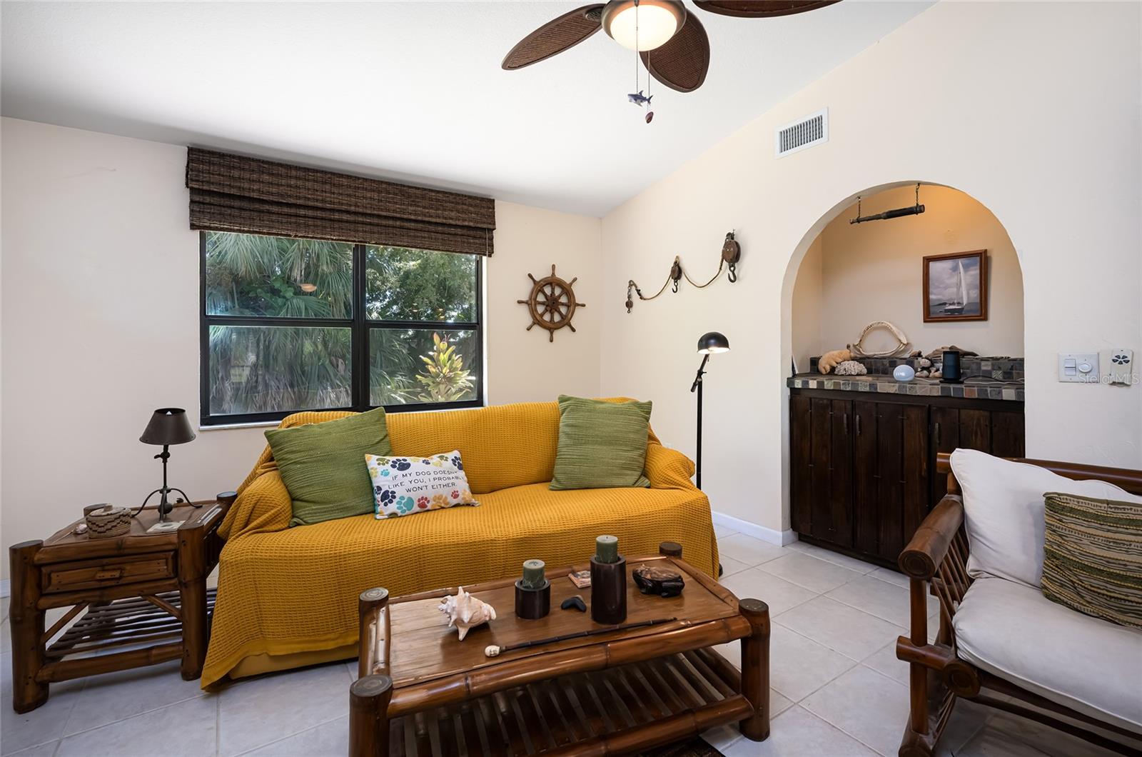 37 WATERFORD DR, ENGLEWOOD, FL, 34223