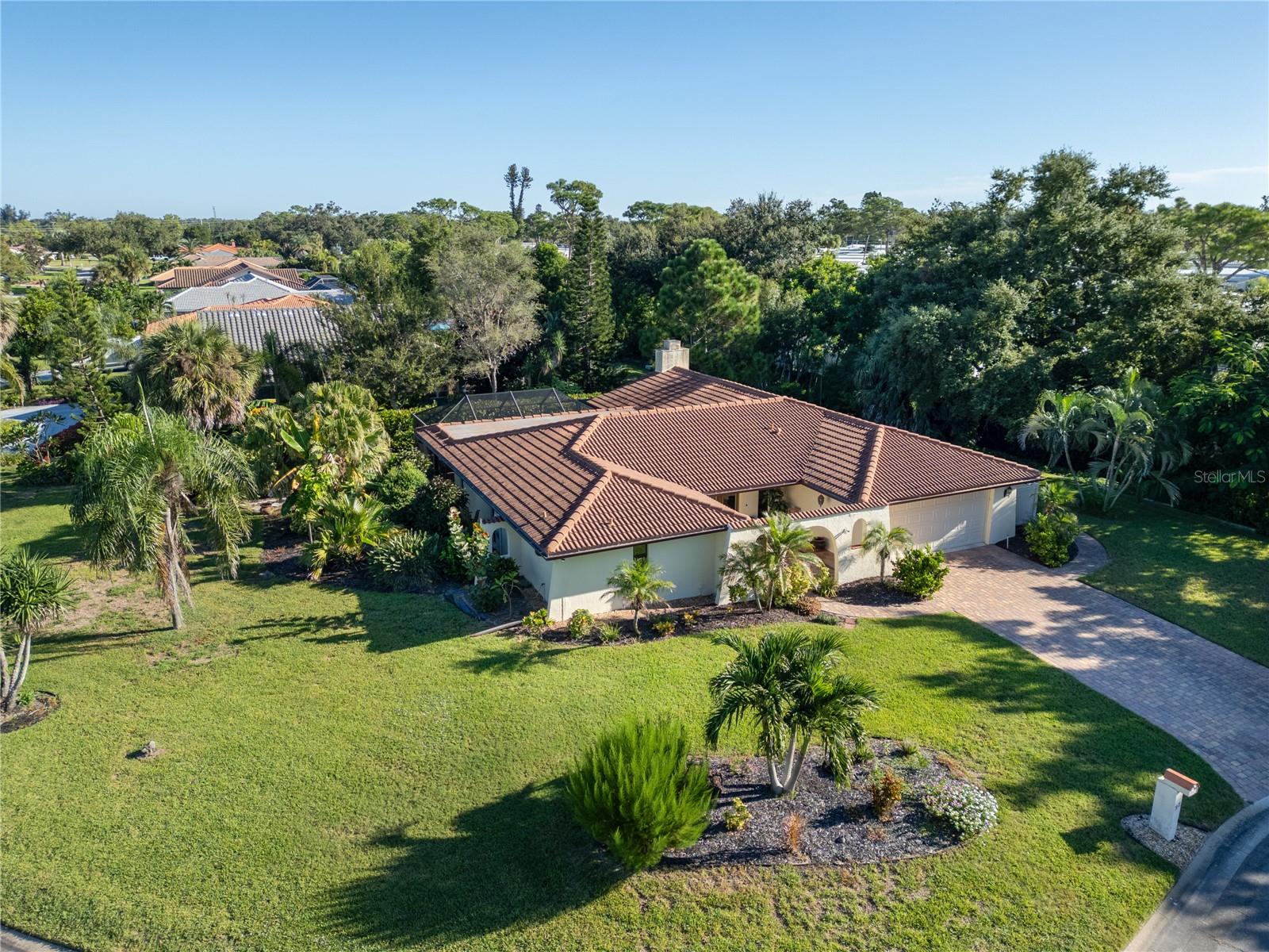 37 WATERFORD DR, ENGLEWOOD, FL, 34223