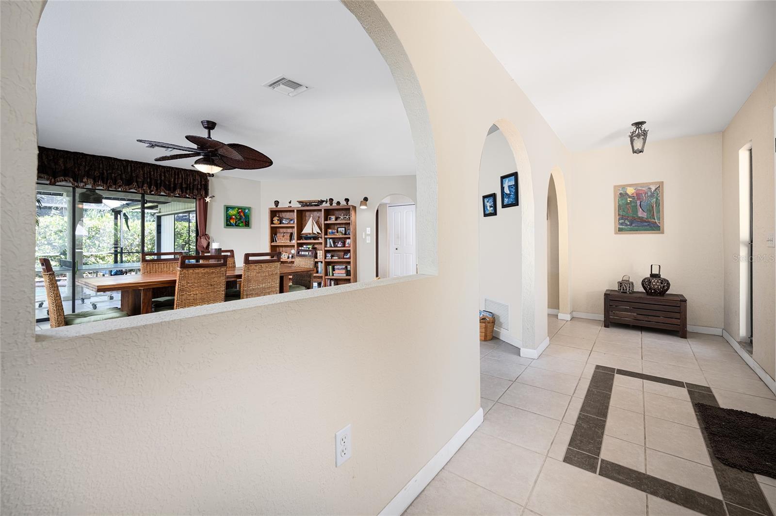 37 WATERFORD DR, ENGLEWOOD, FL, 34223