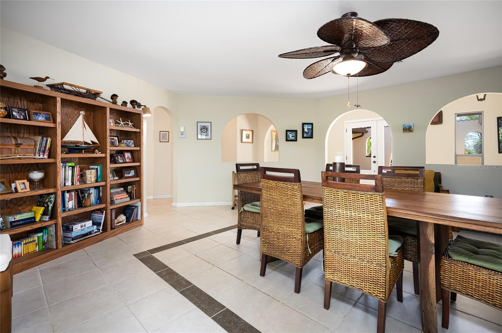 37 WATERFORD DR, ENGLEWOOD, FL, 34223