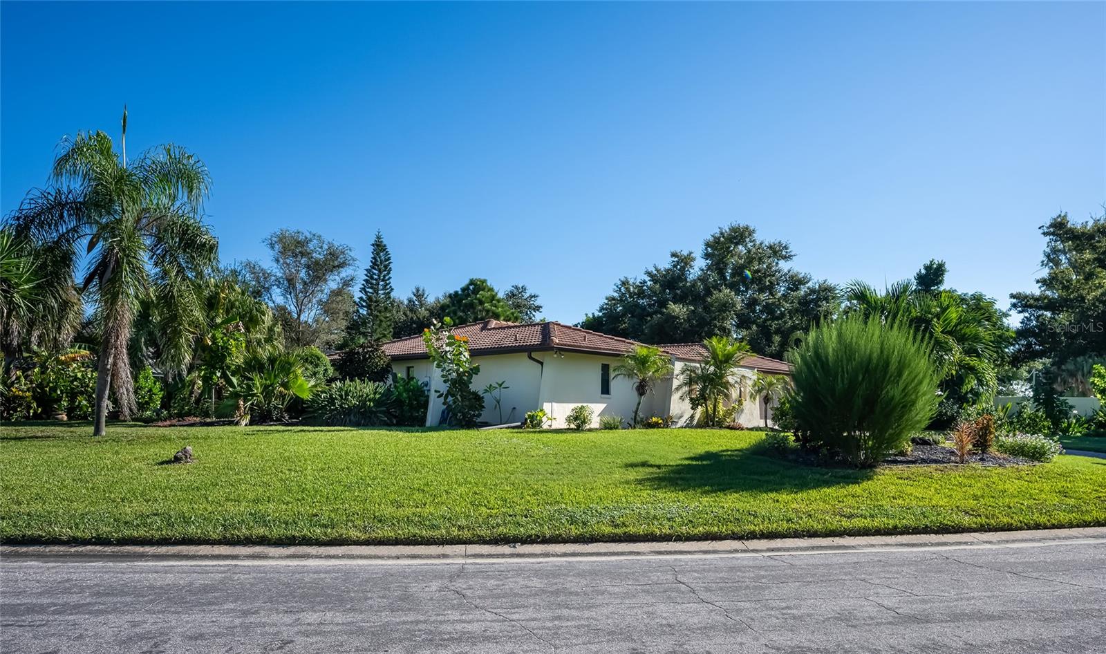 37 WATERFORD DR, ENGLEWOOD, FL, 34223