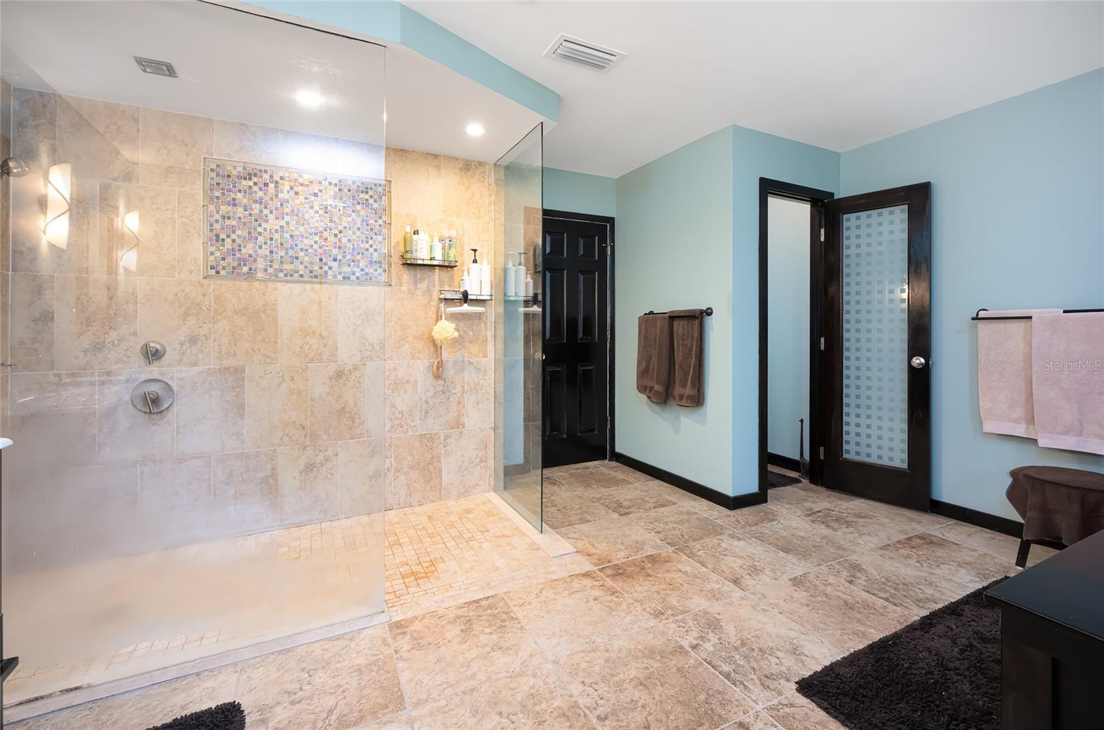 37 WATERFORD DR, ENGLEWOOD, FL, 34223