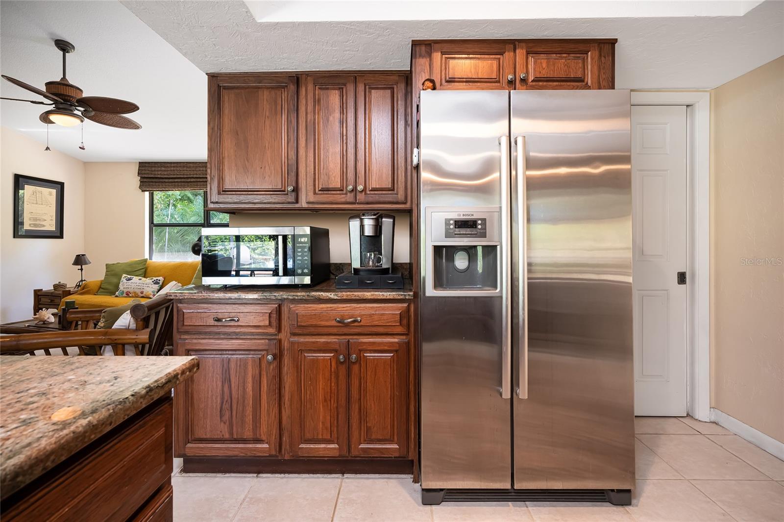 37 WATERFORD DR, ENGLEWOOD, FL, 34223