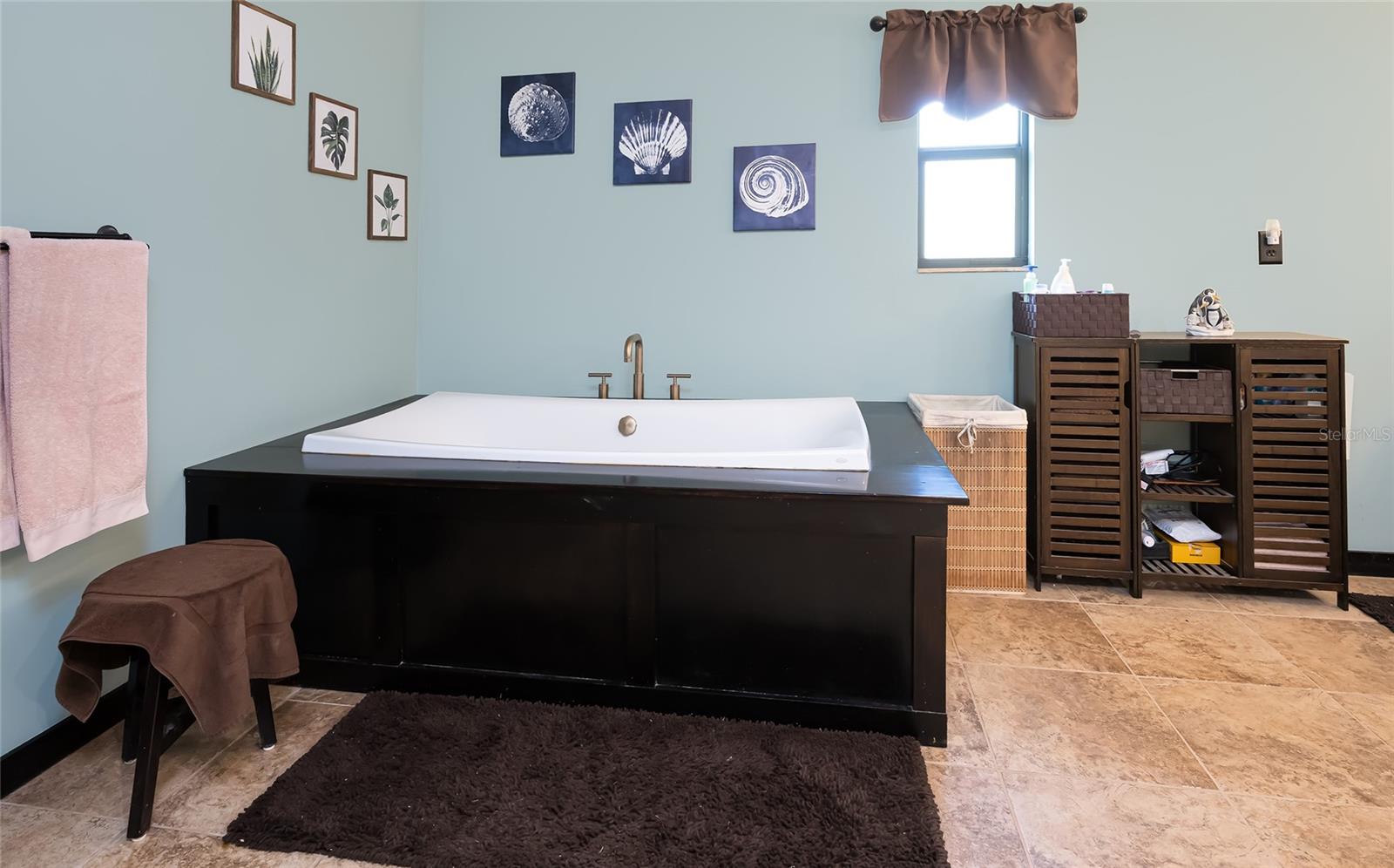 37 WATERFORD DR, ENGLEWOOD, FL, 34223