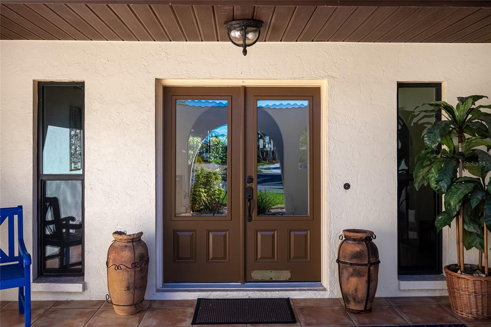 37 WATERFORD DR, ENGLEWOOD, FL, 34223