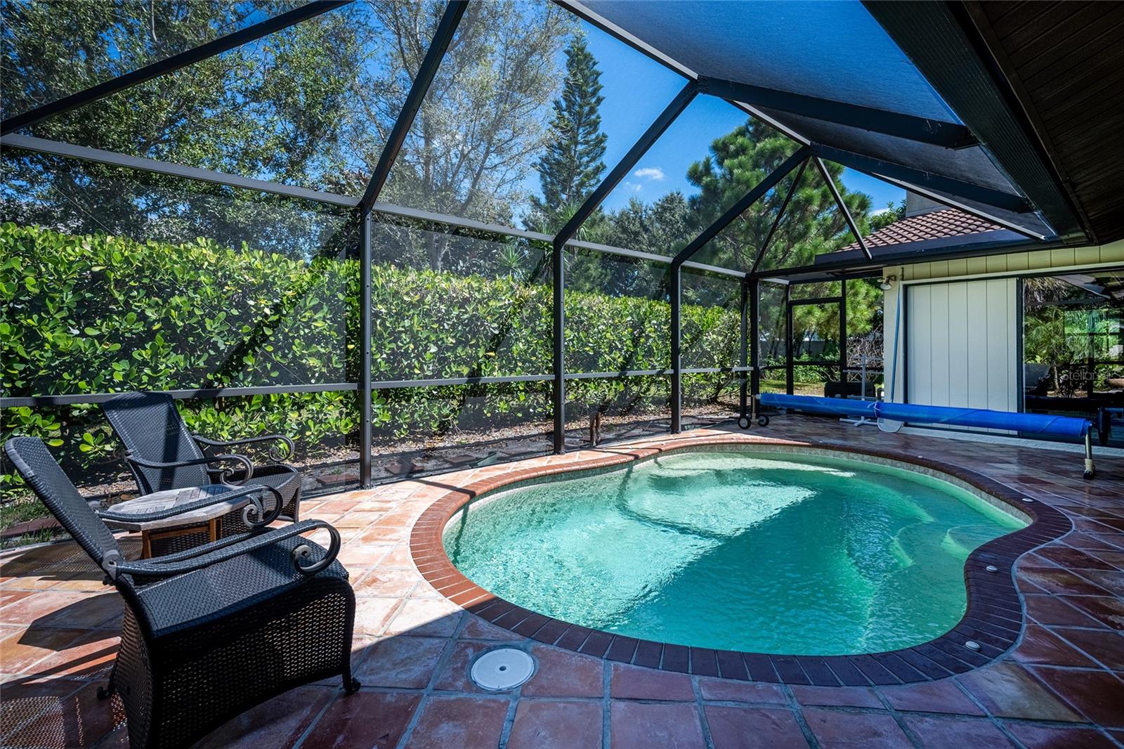 37 WATERFORD DR, ENGLEWOOD, FL, 34223