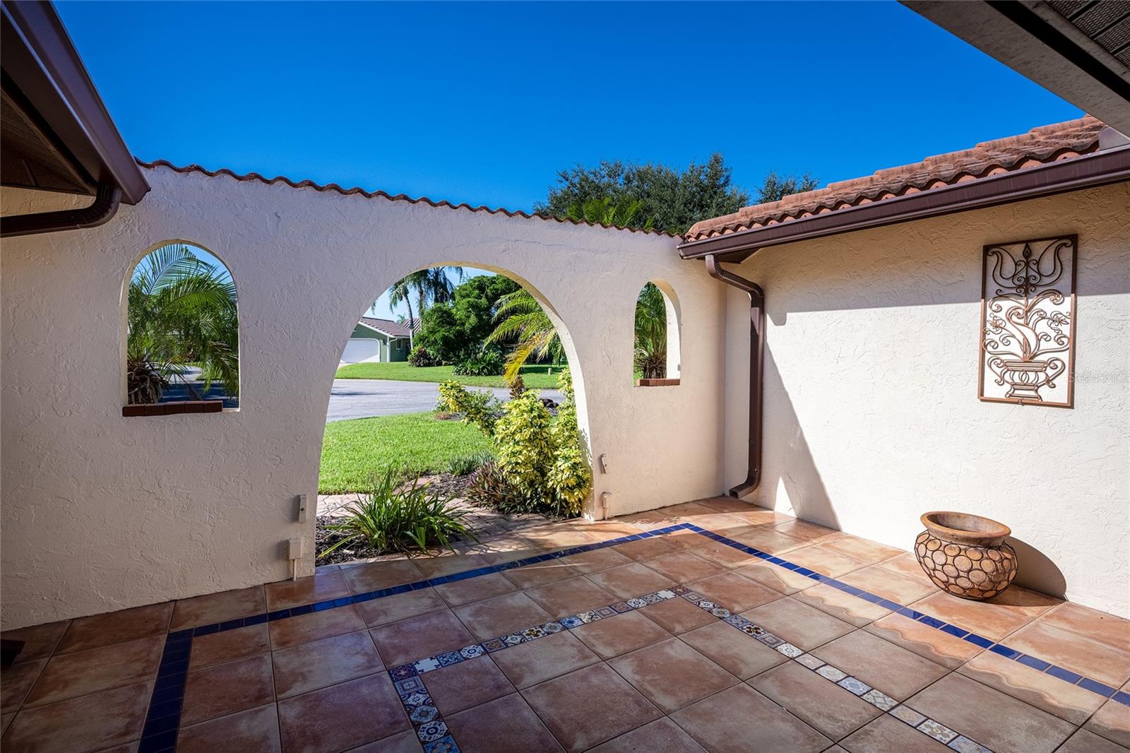 37 WATERFORD DR, ENGLEWOOD, FL, 34223