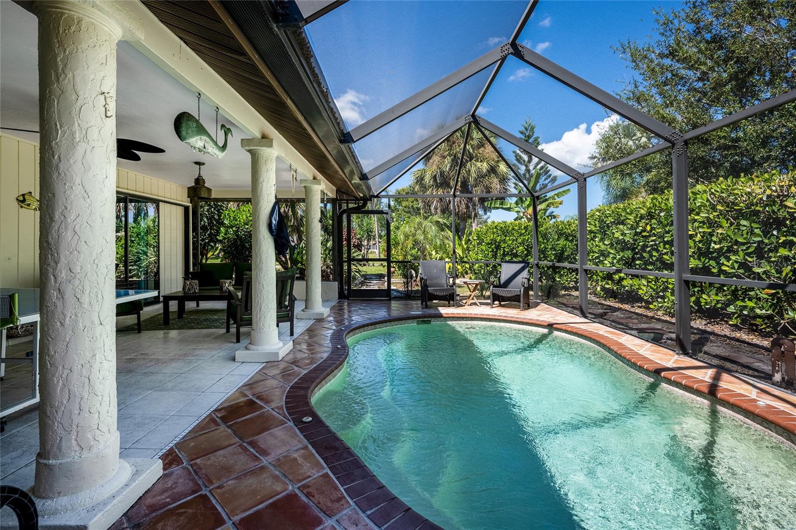 37 WATERFORD DR, ENGLEWOOD, FL, 34223